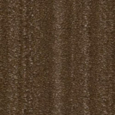 Magnifique in Leather Luggage Carpet