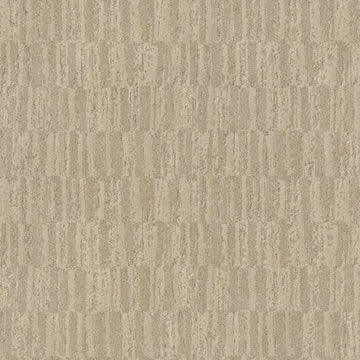 Wheat