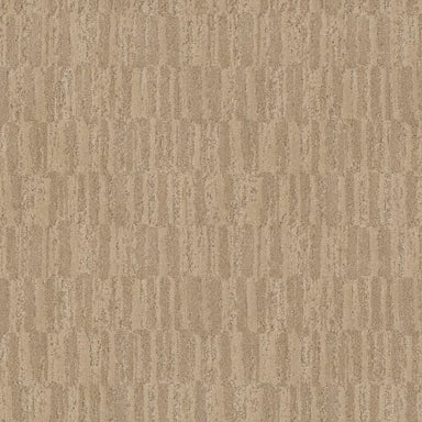 TRACE in Yarrow Carpet