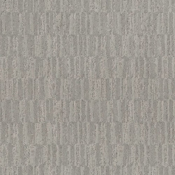 Oyster
