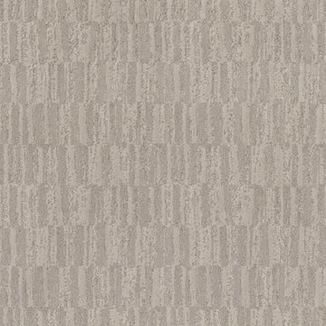 Vicuna