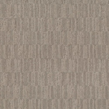Twine