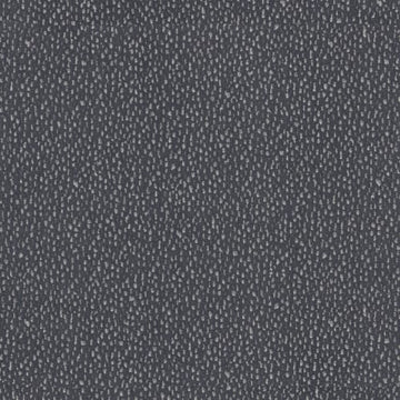 Washed Navy