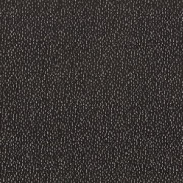 Charcoals