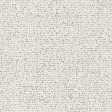 TANGENT in Linen Carpet