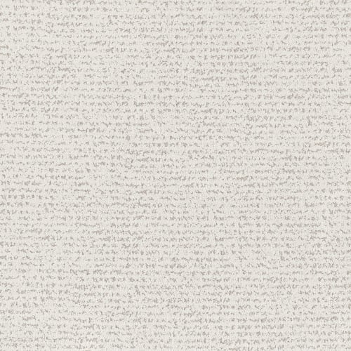 TANGENT in Linen Carpet