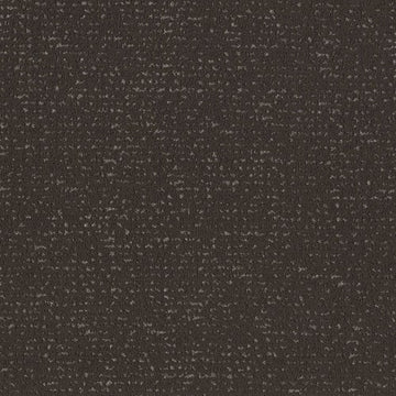 Charcoals