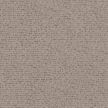 Mocha