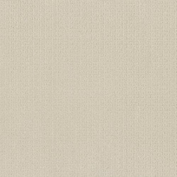 Crisp Linen