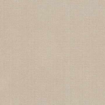 Whitewash