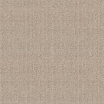 Spanish Sand