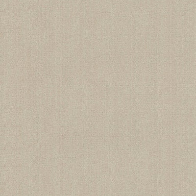 VIGNETTE in Irish Cream Carpet