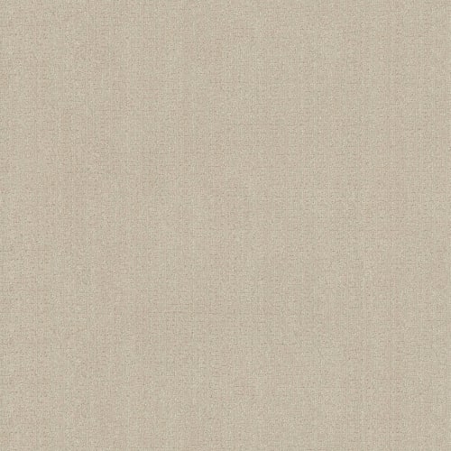 VIGNETTE in Irish Cream Carpet