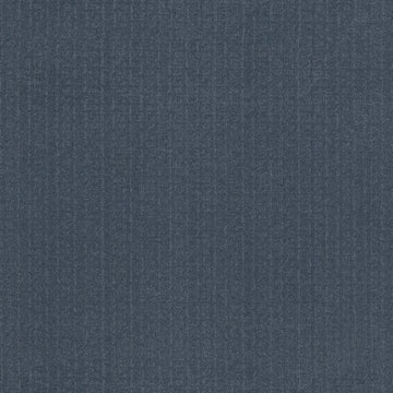 Laguna Blue