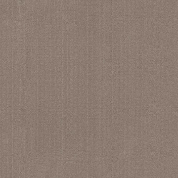 Taupestone