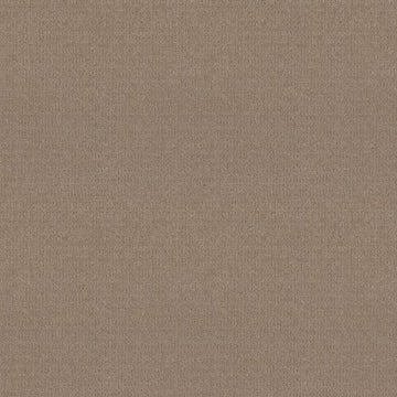 Oxford Tan