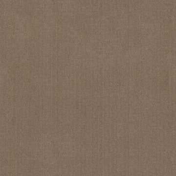 Artisan Craft