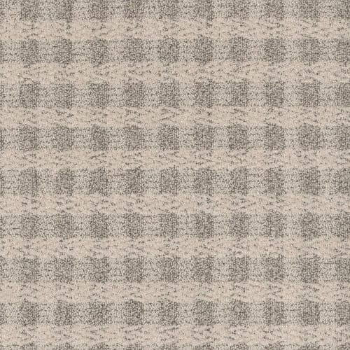 IMAGINATION in Posh Carpet