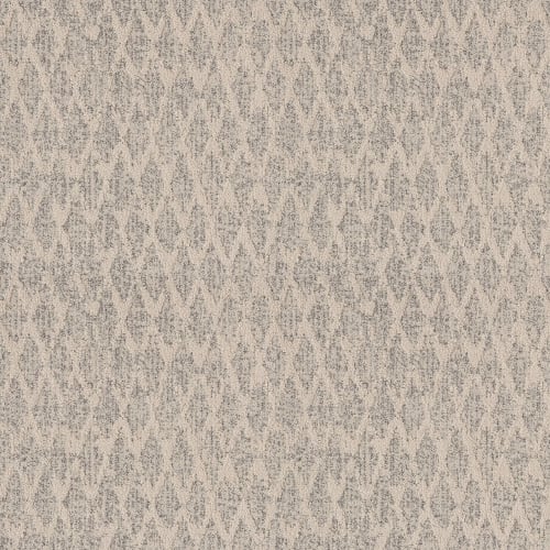 ILLUMINATION in Sanctuary Carpet