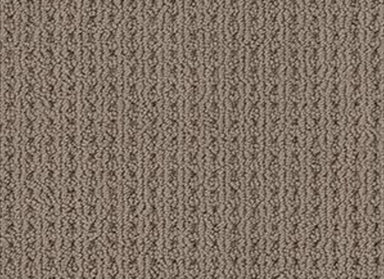 CORTEZ in Homestead Carpet