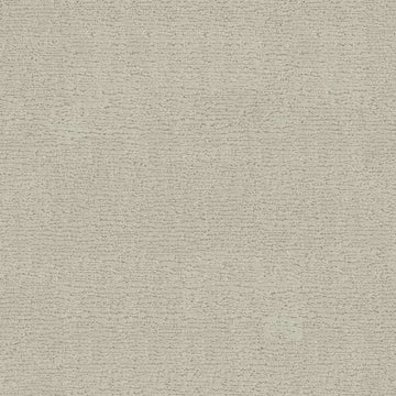 Minimal