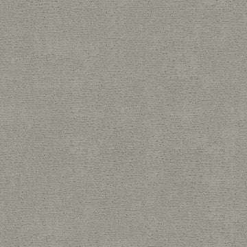 Gentle Gray