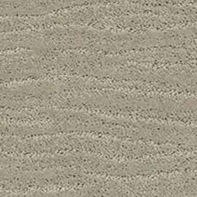 ART DESIGN in Half Moon Carpet