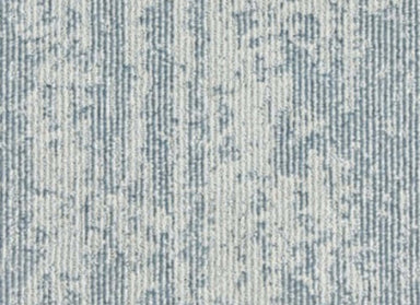 Zenith in Wave Carpet