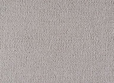 Zesty in Gravelstone Carpet