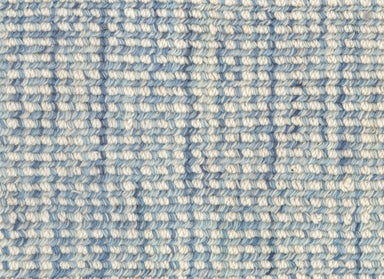 Zeus in Hydro Carpet