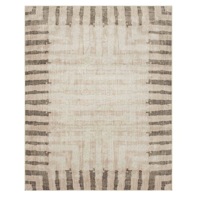 Zuma Tan in Tan 8'X10' Area Rugs