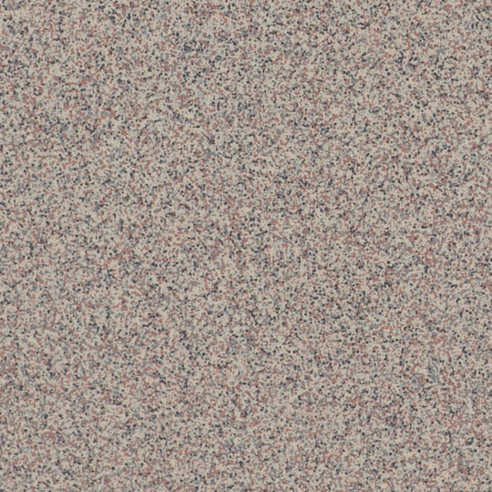 Cross-Colors Mingles in Stonehenge 8"x8" Cross-Tread