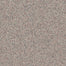 Cross-Colors Mingles in Stonehenge 12"x12" Polished Tile