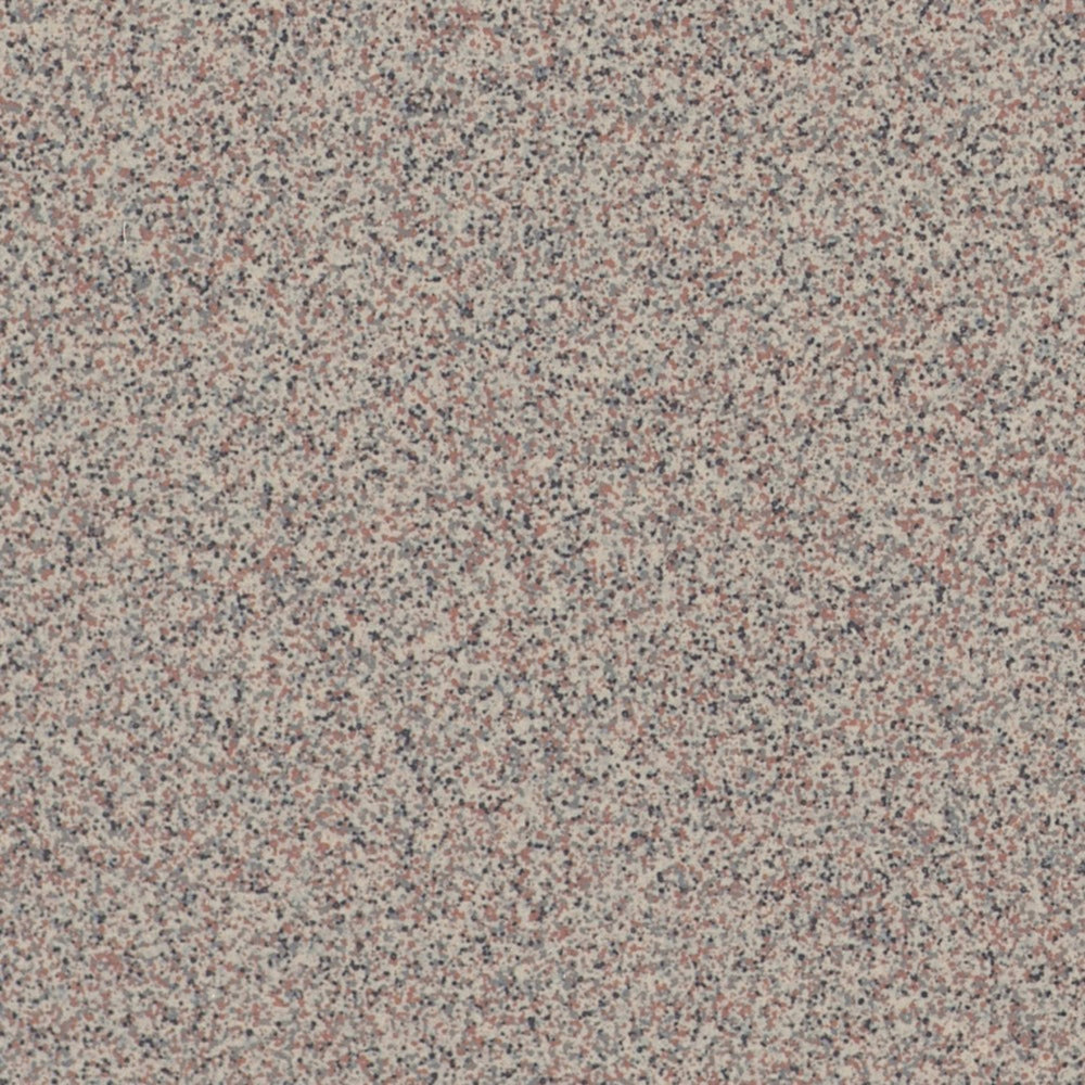 Cross-Colors Mingles in Stonehenge 12"x12" Unpolished Tile