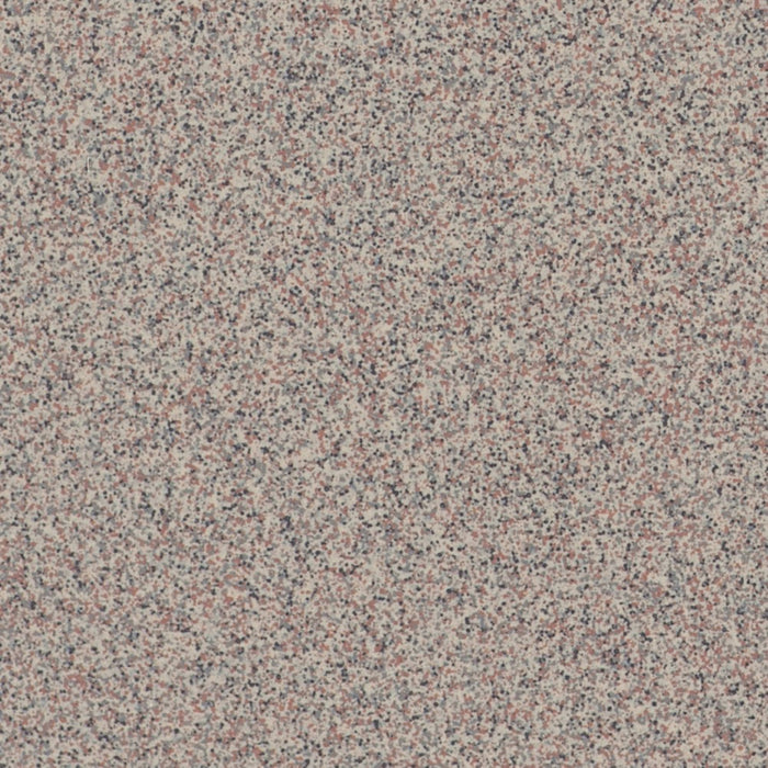 Cross-Colors Mingles in Stonehenge 12"x12" Unpolished Tile