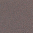 Cross-Colors Mingles in Burgundy Smoke 12"x12" Cross-Slate Tile