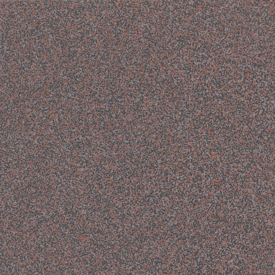 Cross-Colors Mingles in Burgundy Smoke 12"x12" Unpolished