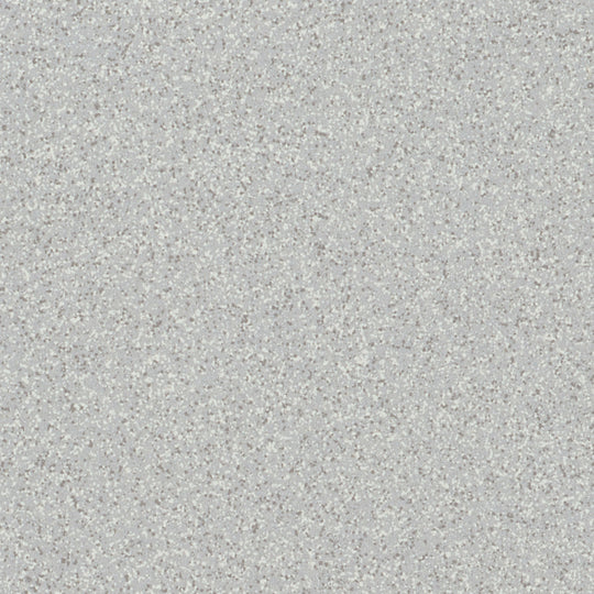 Cross-Colors Mingles in Mercury 6"x6" Unpolished