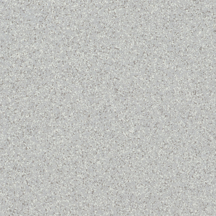 Cross-Colors Mingles in Mercury 6"x6" Cross-Slate Tile