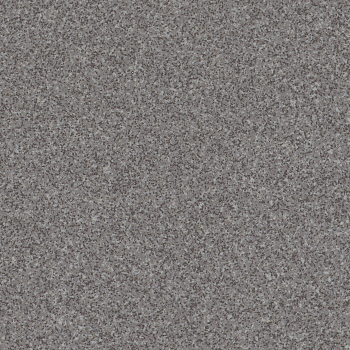 Cross-Colors Mingles in Graphite 6"x6" Polished Tile