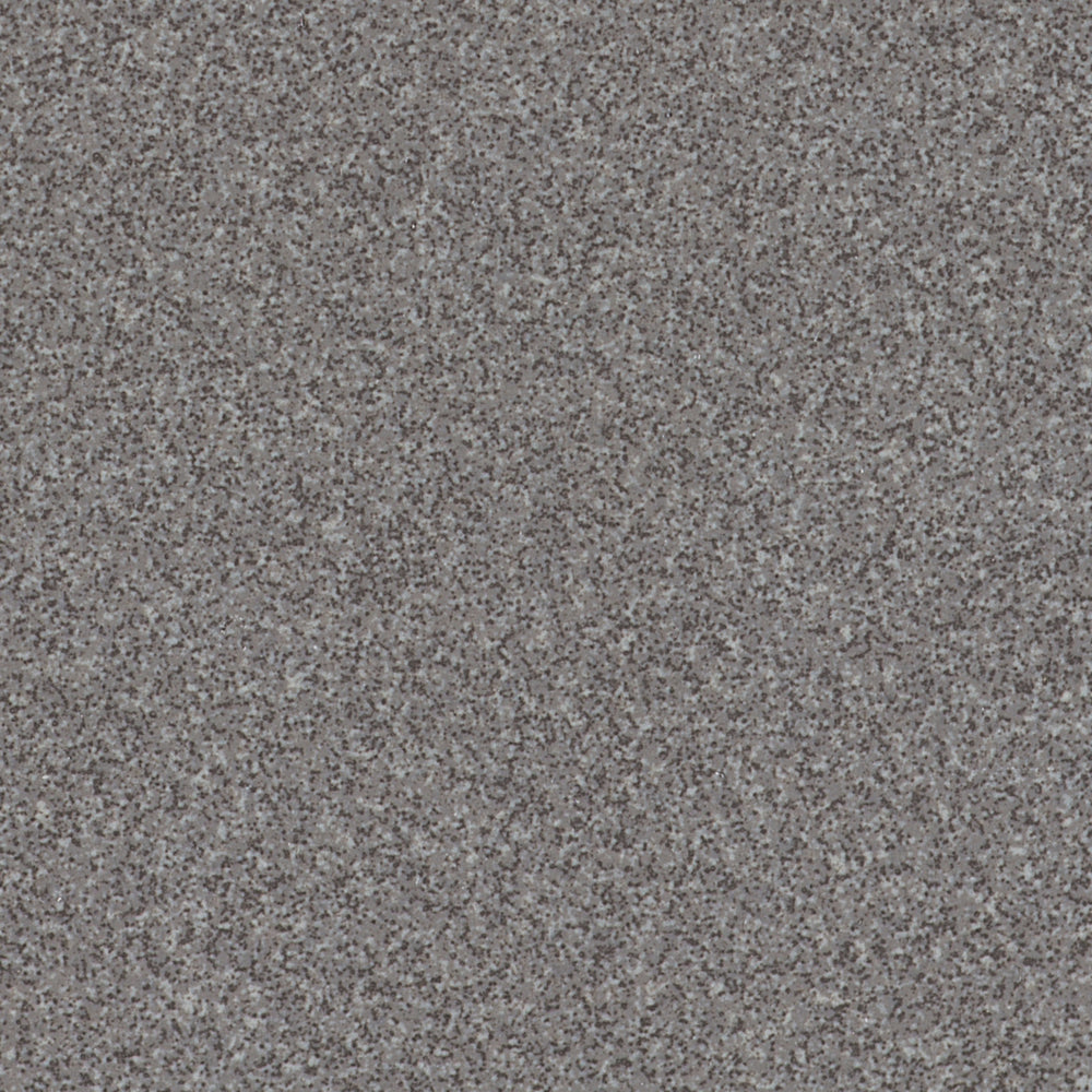 Cross-Colors Mingles in Graphite 8"x8" Unpolished Tile
