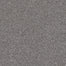 Cross-Colors Mingles in Graphite 6"x6" Unpolished Tile