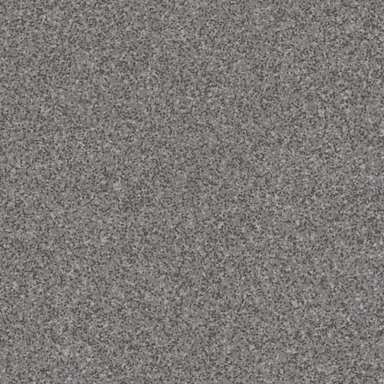 Cross-Colors Mingles in Graphite 8"x8" Cross-Tread