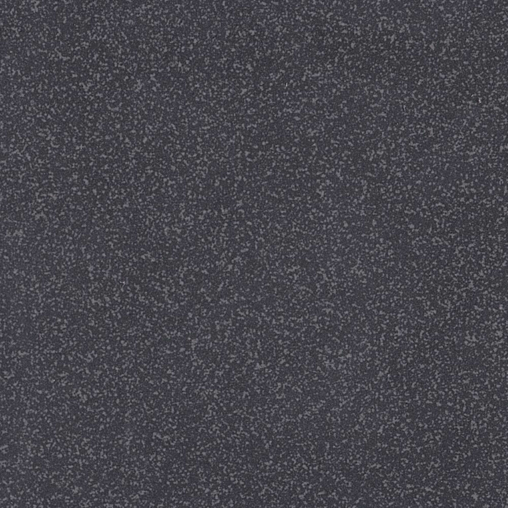 Cross-Colors Mingles in Onyx 12"x12" Unpolished Tile