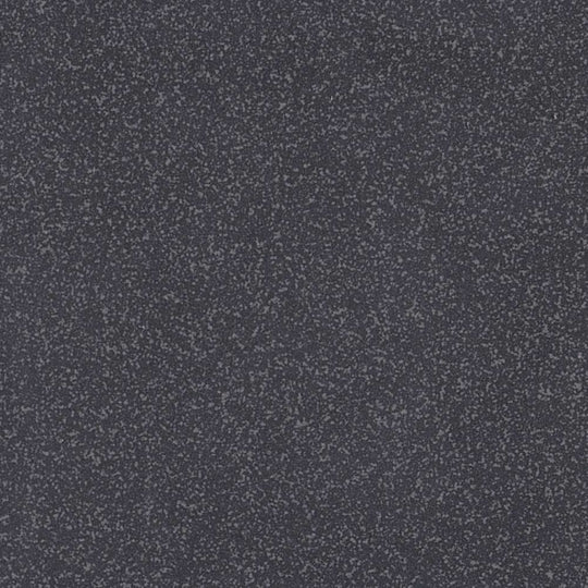 Cross-Colors Mingles in Onyx 6"x6" Unpolished