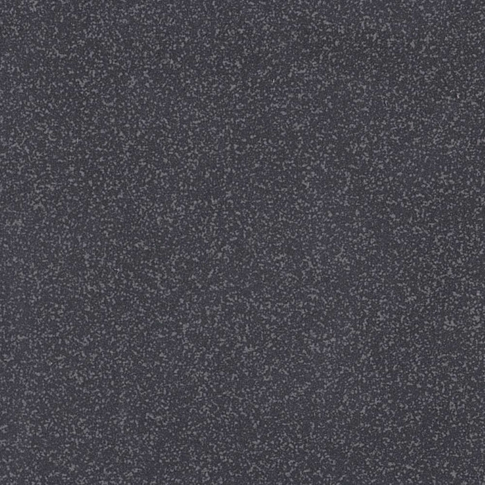 Cross-Colors Mingles in Onyx 6"x6" Polished Tile