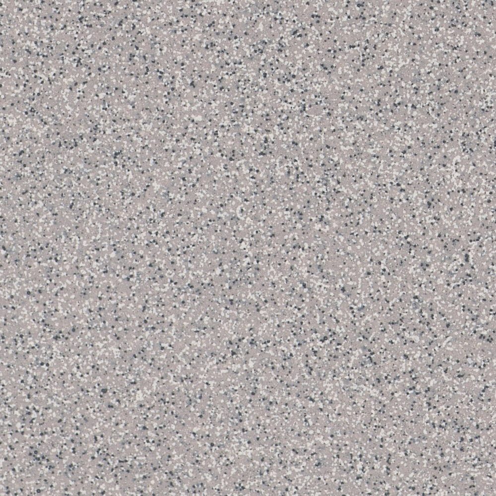 Cross-Colors Mingles in Mica 8"x8" Cross-Slate Tile