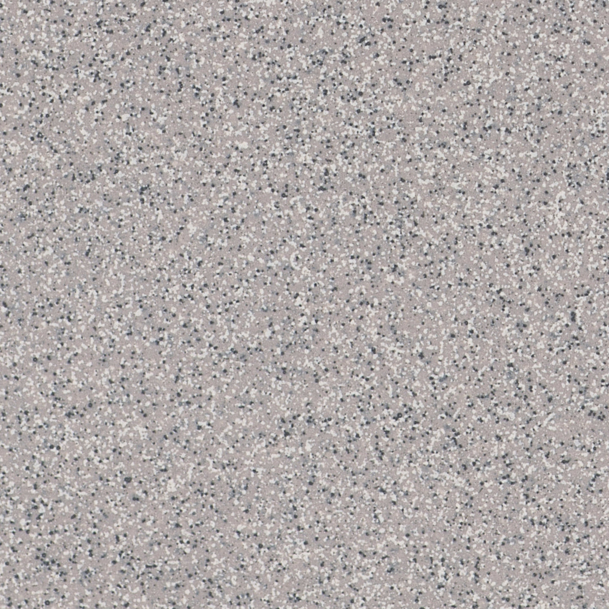 Cross-Colors Mingles in Mica 8