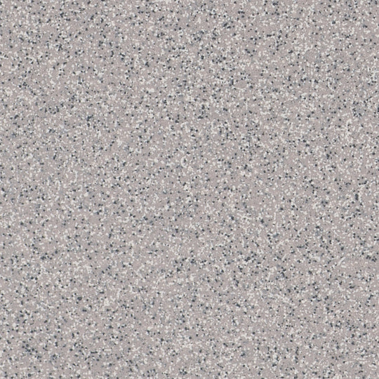 Cross-Colors Mingles in Mica 8"x8" Cross-Tread