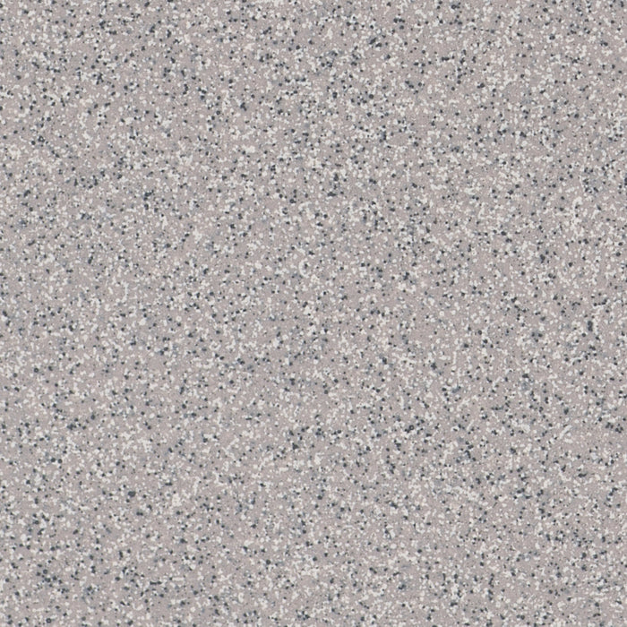Cross-Colors Mingles in Mica 6"x6" Polished Tile